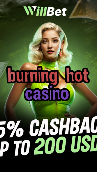 burning hot casino-igamblingorder.com