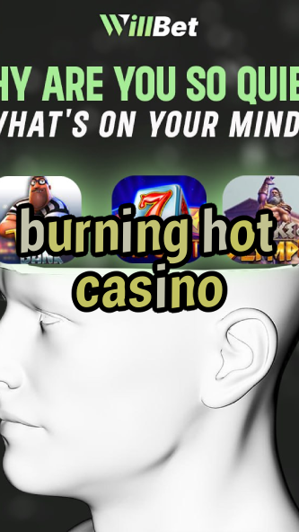 burning hot casino-igamblingorder.com